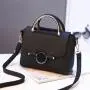 sac a main femme Purse Handbag Wholesale Women Shoulder Hand Bag Large Capacity Handbag For Women