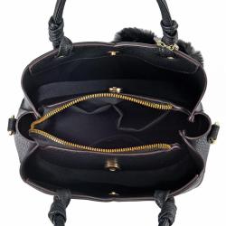 Wholesale In Stock High Quality Bag Messenger Bags Ladies Crossbody Fashion Ladies Designer Luxury Handbags For Women 2023