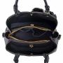 Wholesale In Stock High Quality Bag Messenger Bags Ladies Crossbody Fashion Ladies Designer Luxury Handbags For Women 2023