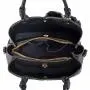 Wholesale In Stock High Quality Bag Messenger Bags Ladies Crossbody Fashion Ladies Designer Luxury Handbags For Women 2023