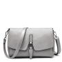 New Fashion Daily Handbag Genuine Leather Bags Women Handbags For Lady