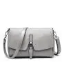 New Fashion Daily Handbag Genuine Leather Bags Women Handbags For Lady
