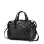 Realer Designer Top Quality Soft Cowhide Leather Hand bags for Women Fashion Luxury Classic Custom Logo Womens Handbags