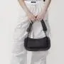 2024 Autumn And Winter Faux Fur Handbag Designer Bags for Women Fashion Women Shoulder Bag