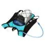ZWY132 New Outdoor Waterproof Mountain Climbing Cycling Backpack Nylon Sports Water Bag Backpack Wholesale Unisex Running Bag