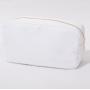 High Quality Durable Using Various Wholesale Cosmetic Bags Durable Makeup Bag Ripstop Nylon pouch
