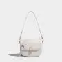New autumn and winter versatile single shoulder crossbody bag handbags designer popular underarm women's bag