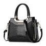 2023 High Quality Designer Handbags Famous Brands Bag Women's Tote Bags Purse And Handbags For Women Luxury