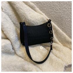 Fashion Cheap Price Lady PU woman's shoulder bag handbag luxury brand designer purses and ladies handbags women