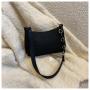 Fashion Cheap Price Lady PU woman's shoulder bag handbag luxury brand designer purses and ladies handbags women