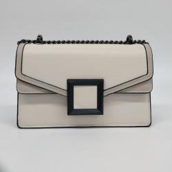 ISO BSCI LVMH eco friendly sling bags for women luxury design ladies purses handbags crossbody women's shoulder bags