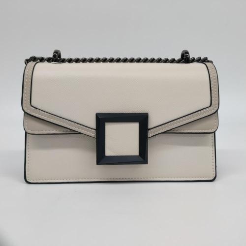 ISO BSCI LVMH eco friendly sling bags for women luxury design ladies purses handbags crossbody women's shoulder bags
