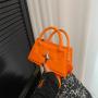 Designer Purse Girls Fashion Trends Custom Ladies Sling Fashion designer Clear 2023 Hand Bag For Women
