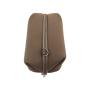 Popular Design Toiletry Bag Custom Waterproof Neoprene Pouch Cosmetic Bag Travel Makeup Toiletry Bags