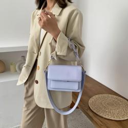 High Quality Crossbody Bags For Women Custom Crossbody Bag Shoulder Bolsas Para Mujer Designer Handbag Wholesale