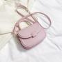 2023 Hot Selling Summer Luxury Ladies Bags Custom Designer Cheap Fashion PU Leather Shoulder Bags Handbags For Women