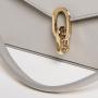 2023 Trending New Design Custom Purses And Handbags Fashionable Wallet Luxury Mini Crossbodbag For Women