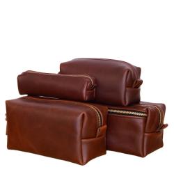 Customized different size dopp kit toiletry bags men wash bag toiletry bags for travel