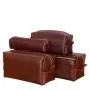Customized different size dopp kit toiletry bags men wash bag toiletry bags for travel