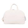 CHANGRONG Custom Fashion women Large Overnight Duffel Bags
