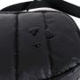 CHANGRONG Custom Recycled Lightweight Small sling bags for women crossbody
