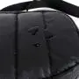 CHANGRONG Custom Recycled Lightweight Small sling bags for women crossbody