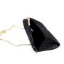 NEW Summer Straw Casual Travel Clutch Purse for Women Ladies Beach Handbag Clutch Chain Bag for Holiday Party Wholesale