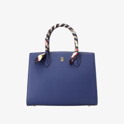 SUSEN CHRISBELLA 2022 Women Pu Leather Shoulder branded handbags for women new 2022 ladies bags women