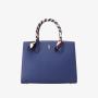 SUSEN CHRISBELLA 2022 Women Pu Leather Shoulder branded handbags for women new 2022 ladies bags women
