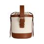 2023 new series Luxury bags top quality designer handbags fashion brands luxury handbags for women purses and hand bag
