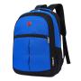 SC010 Unisex Laptop Backpack Business Men Day Pack Bag Leisure Student Outdoor Sports Travel Bag Men's Business Backpacks