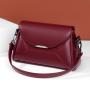 Hot Selling Bolsas Para Mujer Shoulder Bags Crossbody Bag Totebag For Women Luxury