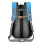 ZR931 Outdoor Backpack Fashion Travel Hiking Lightweight 40L Nylon Waterproof Sports Bag Mountaineering Backpack Wholesale
