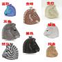 2024  women animal evening purse bags wedding bridal bling rhinestone Horse's head diamond party clutch handbag Evening hand Bag