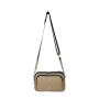Hot Selling bolsos de mujer custom leather bag women's shoulder bags genuine leather crossbody bag