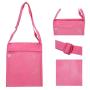Gelory 11.4 x 13.7inch Beach Bag Shoulder Bags Mesh Net Handbag Crossbody Bag Lady Messenger Totes For Women