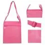 Gelory 11.4 x 13.7inch Beach Bag Shoulder Bags Mesh Net Handbag Crossbody Bag Lady Messenger Totes For Women
