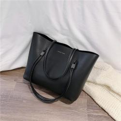 New Large Capacity Fashion Versatile Tote Bag