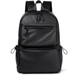 2022 new Fashion Unisex Foldable Large capacity Waterproof Daypack Lightweight Travel men's computer backpacks Outdoor