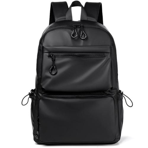 2022 new Fashion Unisex Foldable Large capacity Waterproof Daypack Lightweight Travel men's computer backpacks Outdoor