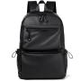 2022 new Fashion Unisex Foldable Large capacity Waterproof Daypack Lightweight Travel men's computer backpacks Outdoor