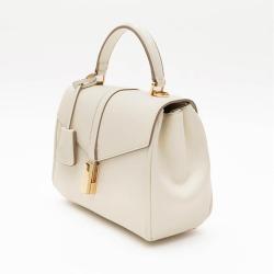 2024 Trendy Women's  Ladies Crossbody Bags Latest Hot Sale Custom Square Women Handbags