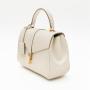 2024 Trendy Women's  Ladies Crossbody Bags Latest Hot Sale Custom Square Women Handbags