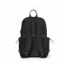 2023 New Fashion Unisex Foldable Large Capacity Waterproof Lightweight Laptop Tactical Outdoor Backpack