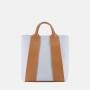 SUSEN CHRISBELLA 2022 PU Leather Tote Bags for Women Big Capacity Shopping Shoulder Bag The bags handbag tote leather