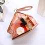 Luxury bling handbag women wedding party clutch bag evening purse bling bags women rhinestone