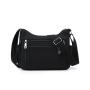 2021 New Arrival Designer Women Purses and Shoulder Bags Fashion Waterproof Nylon Handbag