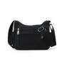 2021 New Arrival Designer Women Purses and Shoulder Bags Fashion Waterproof Nylon Handbag
