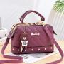 2023 Latest Fashion Good Quality  Ladies Cute Plaid bags Diamonds Fashion Trends Ladies Women's Luxury Handbags For Women