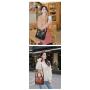 bolsos-para-mujeres- Handbags Large Capacity Bag Wholesale Handbag Factory Leisure Designer Shoulder Bags